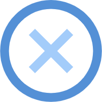 加拿大28,加拿大28预测,加拿大28走势图,加拿大28开奖,结果,黑马预测网