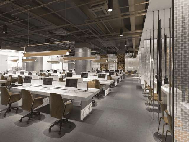 品牌洗地机价目