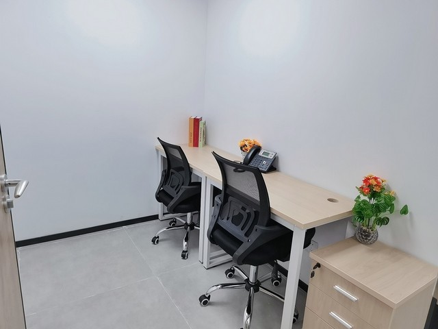 宁波气动打印贴标机