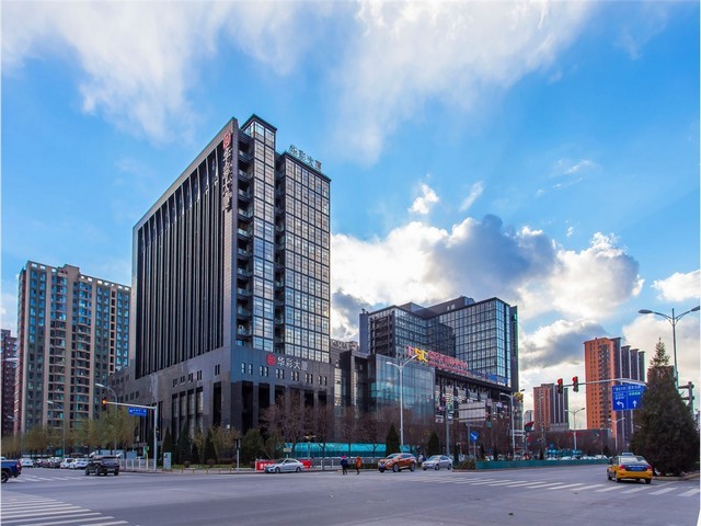 崇明区小区绿化养护怎么收费